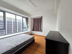 Altez (D2), Apartment #613353171